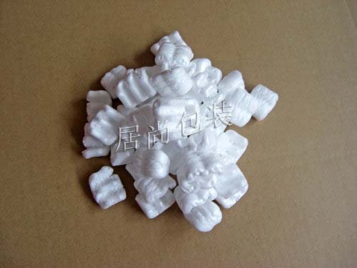供應用于填充的EPS泡泡粒 優(yōu)質泡泡粒 長期供應EPS泡泡粒 廠家直銷 價格實惠