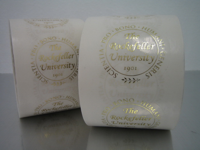 燙金標(biāo)簽廠家，日化標(biāo)簽廠家，化妝品標(biāo)簽廠家，*標(biāo)簽廠家