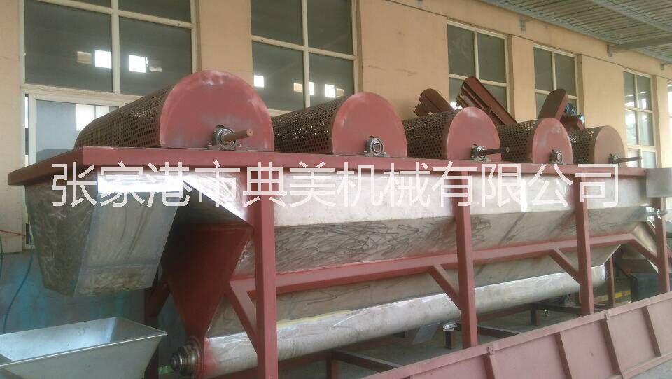 供應(yīng)  薄膜清洗生產(chǎn)線