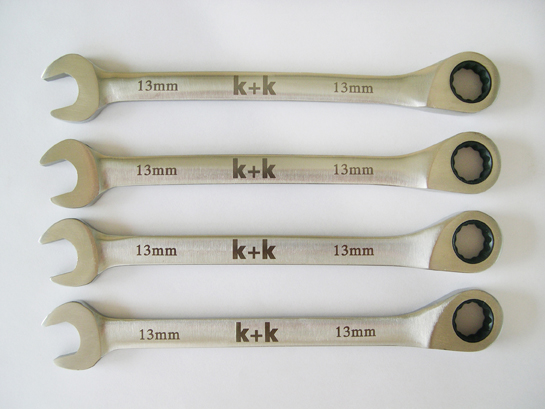 電腦顯示器VGA連接線激光焊接機(jī)