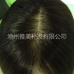 供應(yīng)肅寧假發(fā)18832779216