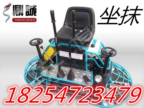 供應(yīng)1.5T型履帶小型液壓挖掘機(jī)