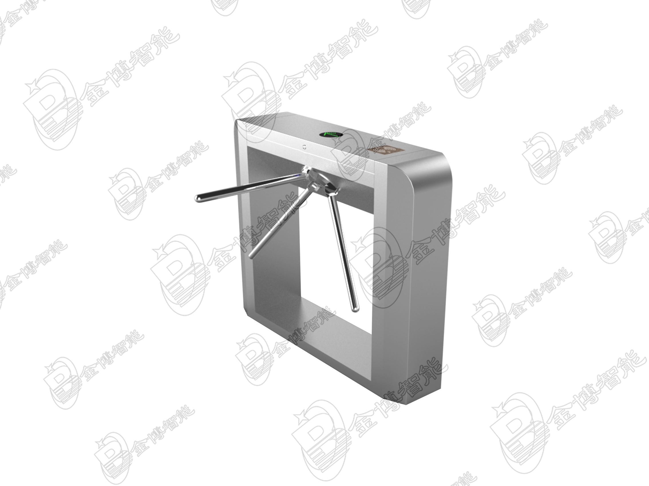 供應(yīng)開封立式三輥閘，新鄉(xiāng)三輥閘