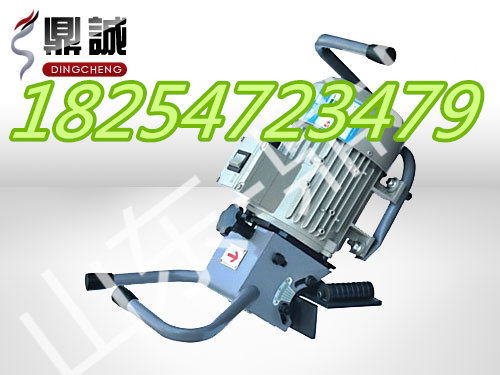 供應(yīng)電動(dòng)氣動(dòng)坡口機(jī)-廠家直銷坡口機(jī)