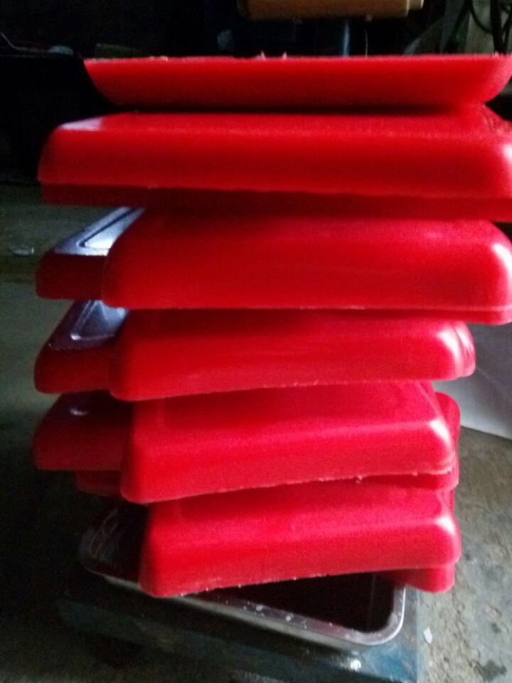 供應(yīng)浙江封口蠟廠家 用于酒瓶，酒壇子封口，粘度高，質(zhì)量好，保質(zhì)期可達(dá)3到5年