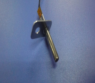 供應(yīng)溫度傳感器NTC熱敏電阻溫度傳感器探頭