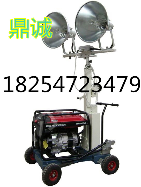 供應(yīng)*破碎鎬手持式破碎鎬