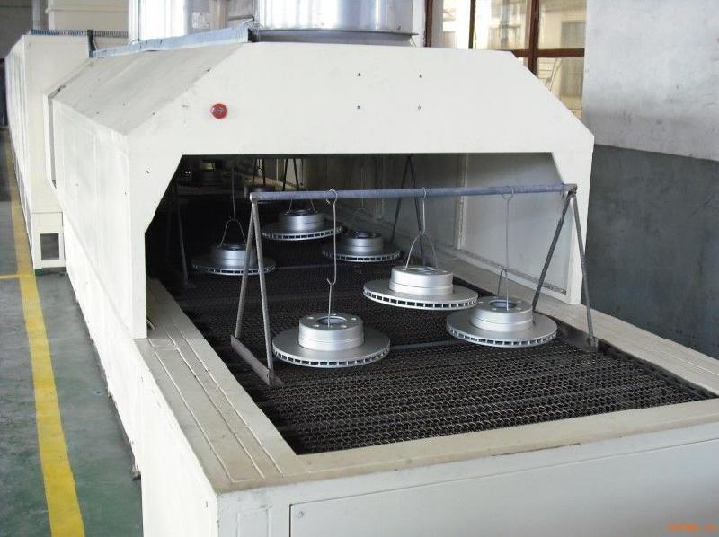 廠家直銷 網(wǎng)帶輸送機(jī) 鏈板輸送機(jī) 轉(zhuǎn)彎機(jī) 可提供技術(shù)支持