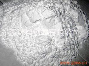 供應(yīng)用于提高鞋材耐磨的鞋底鞋材耐磨耐刮材料環(huán)保粉