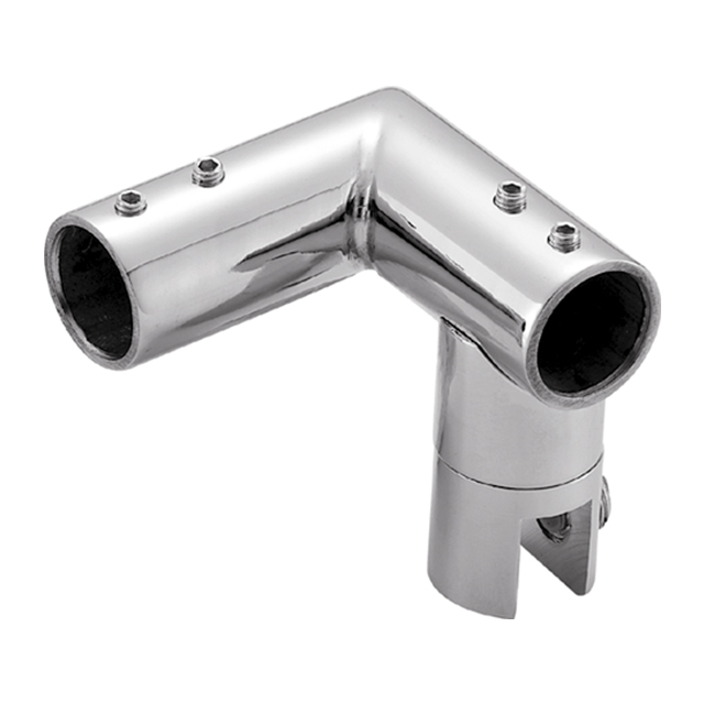 供應(yīng)浴室連接件管-1003