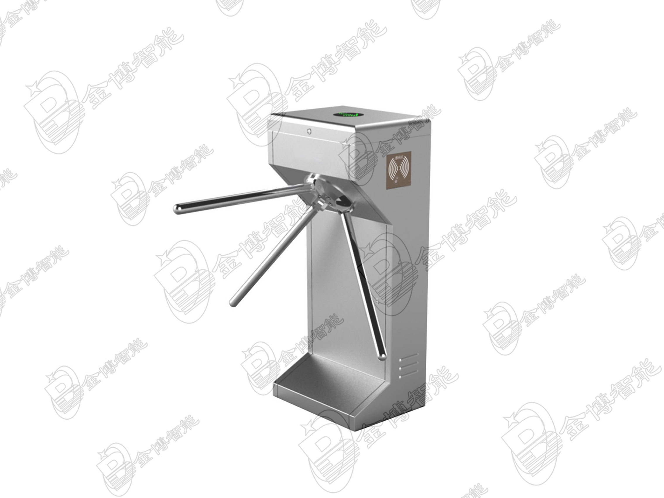 供應(yīng)河南圓角三輥閘制造商，三輥閘批發(fā)廠家，河南圓角三輥閘制造商