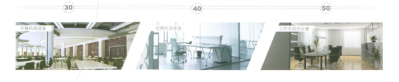 供應(yīng)美的座吊機(jī)(羽毛球館*空調(diào)）KFR-50DLW/D-B(R3)北京及華北地區(qū)一級批發(fā)商、批發(fā)價格