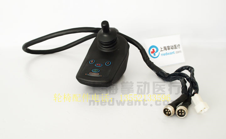 供應(yīng)用于電動輪椅配件的北京電動輪椅維修輪椅配件銷售