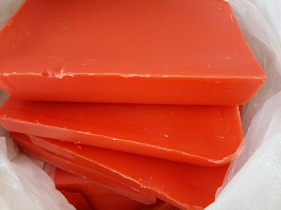 供應(yīng)浙江封口蠟廠家 用于酒瓶，酒壇子封口，粘度高，質(zhì)量好，保質(zhì)期可達(dá)3到5年