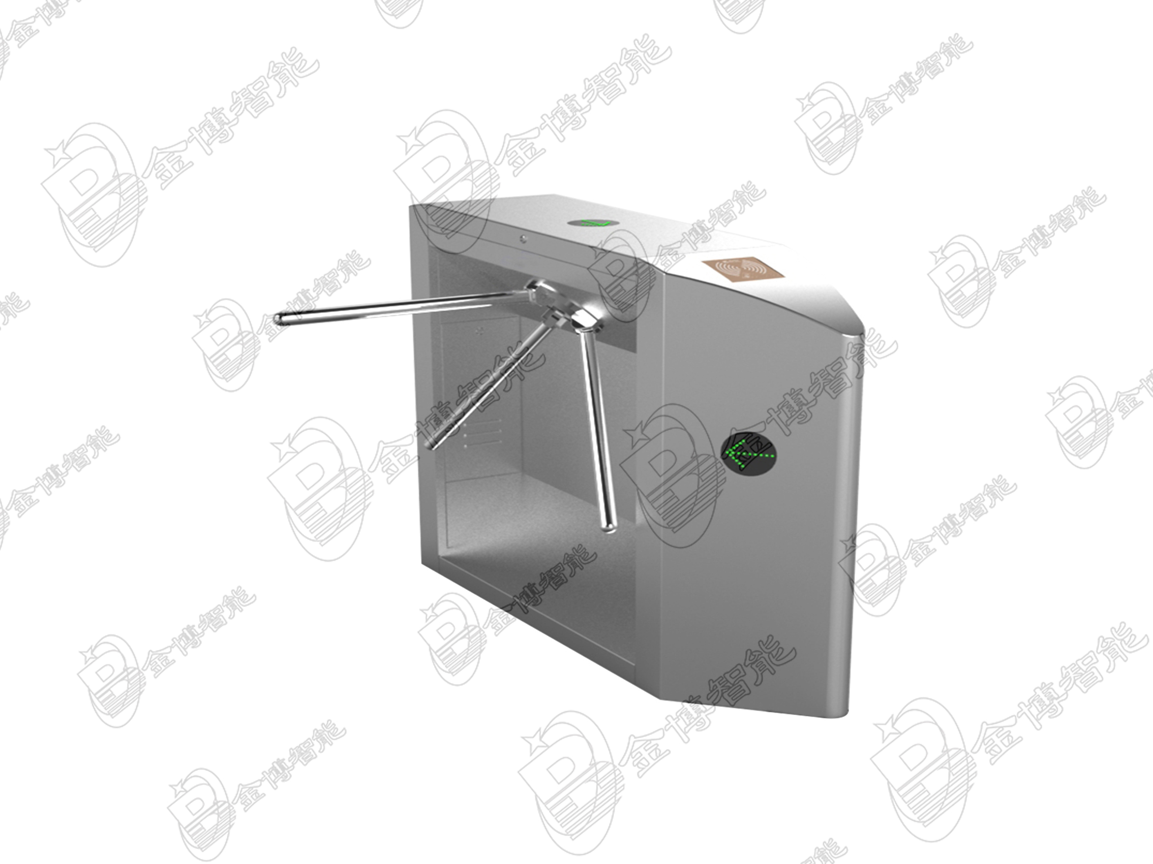 供應(yīng)河南商業(yè)樓智能擺閘 河南商業(yè)樓智能擺閘 河南商業(yè)樓智能擺閘三輥閘翼閘旋轉(zhuǎn)