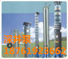 供應(yīng)嘉興鉆深井