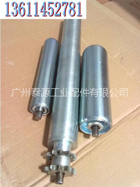 供應(yīng)用于滾筒輸送線、塑鋼齒輪滾輪、帶鏈輪包膠滾筒