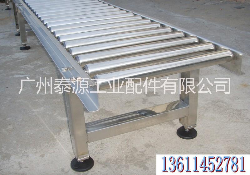 供應(yīng)用于滾筒輸送線、塑鋼齒輪滾輪、帶鏈輪包膠滾筒