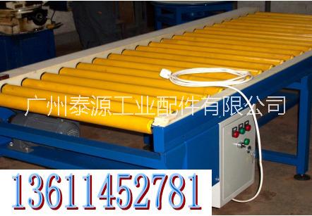 供應(yīng)用于流水線膠輥、無(wú)動(dòng)力包膠滾筒、帶齒輪滾筒包膠輥