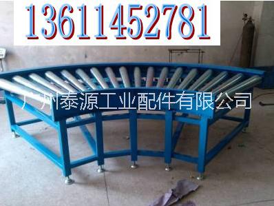 供應(yīng)用于泰源生產(chǎn)滾筒、輸送線滾筒、輸送線托輥