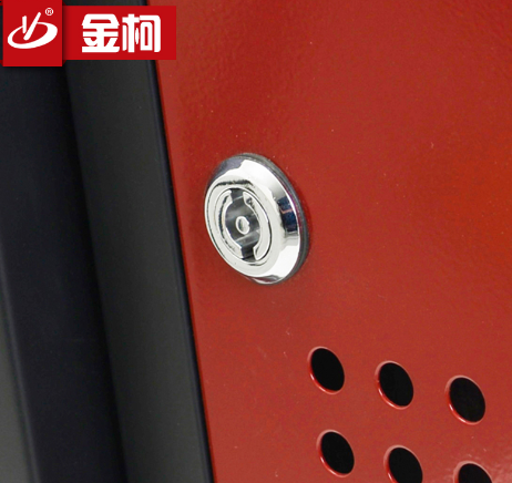 供應(yīng)街道果殼箱 戶外煙灰盅 太陽(yáng)能垃圾桶hw-0037