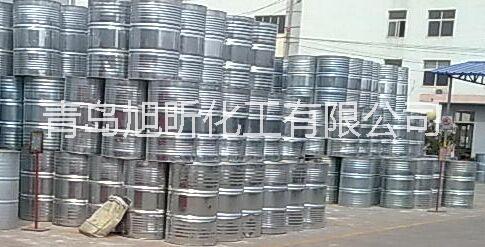 供應紡織品木材阻燃劑FR-106 阻燃劑 阻燃劑批發(fā)
