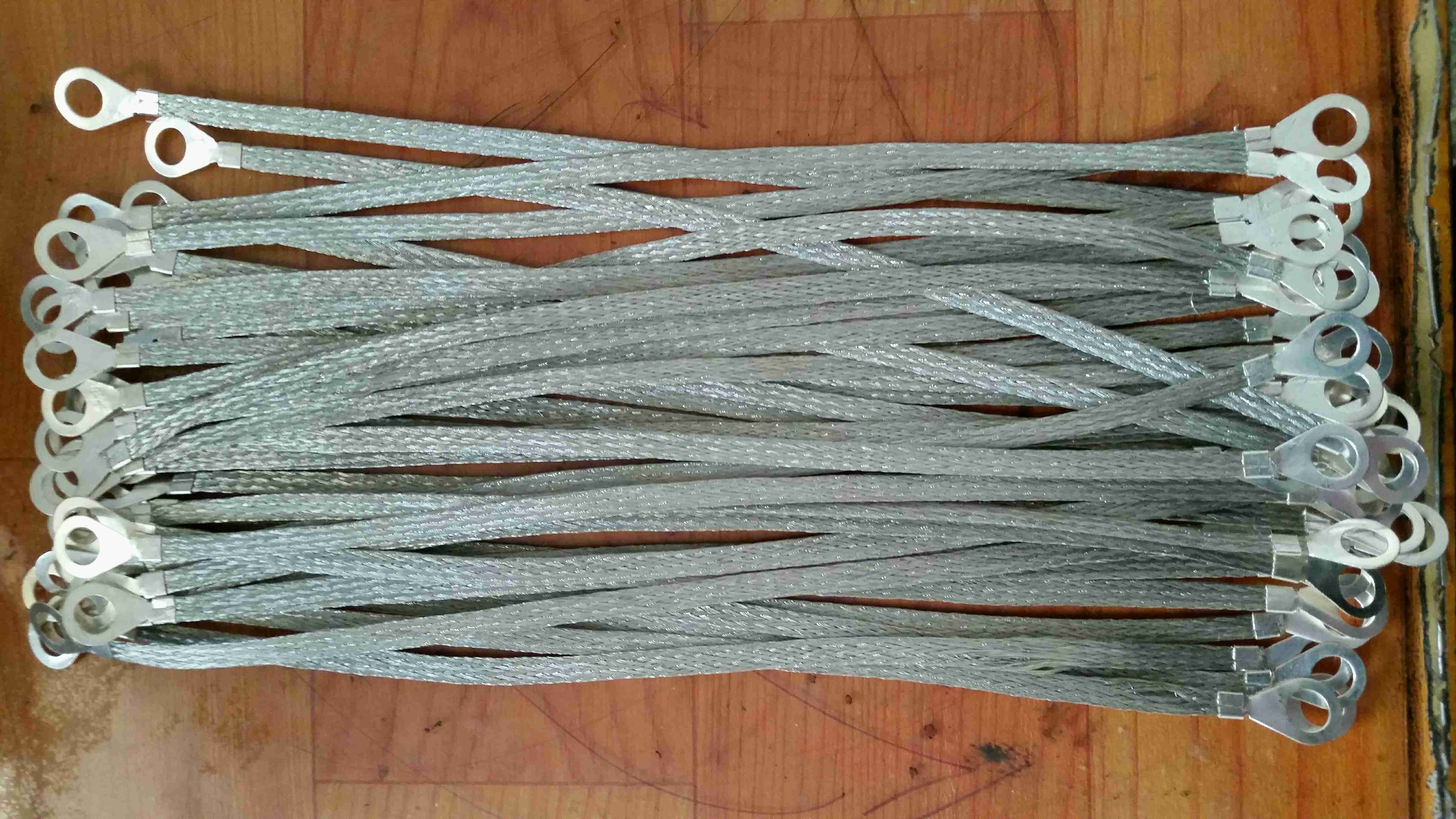 供應(yīng)用于橋架蓋板扣鎖的彈簧扣鎖