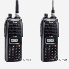 全國(guó)對(duì)講機(jī)海能達(dá)TC-700Ex 防爆對(duì)講機(jī)