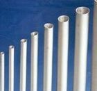 供應(yīng)用于化工設(shè)備的304L不銹鋼管廠家304L不銹鋼焊接管*