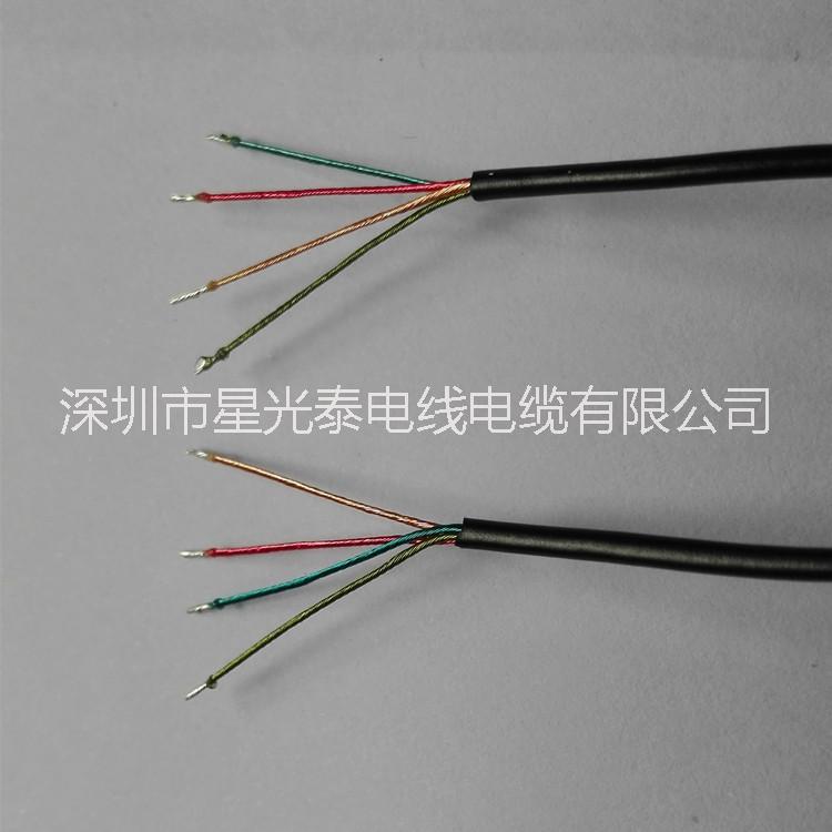 供應(yīng)用于耳機(jī)漆包線的供應(yīng)PVC/TPE藍(lán)牙耳機(jī)漆包線