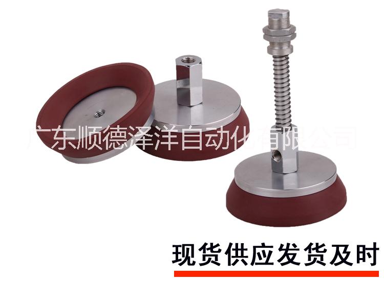 供應(yīng)澤田崛內(nèi)工業(yè)自動化機(jī)械手真空吸盤異型面粗糙面允許表面凹凸8mm玻璃汽車鋼板膠合板強(qiáng)力開箱機(jī)柔性標(biāo)準(zhǔn)吸嘴直徑105