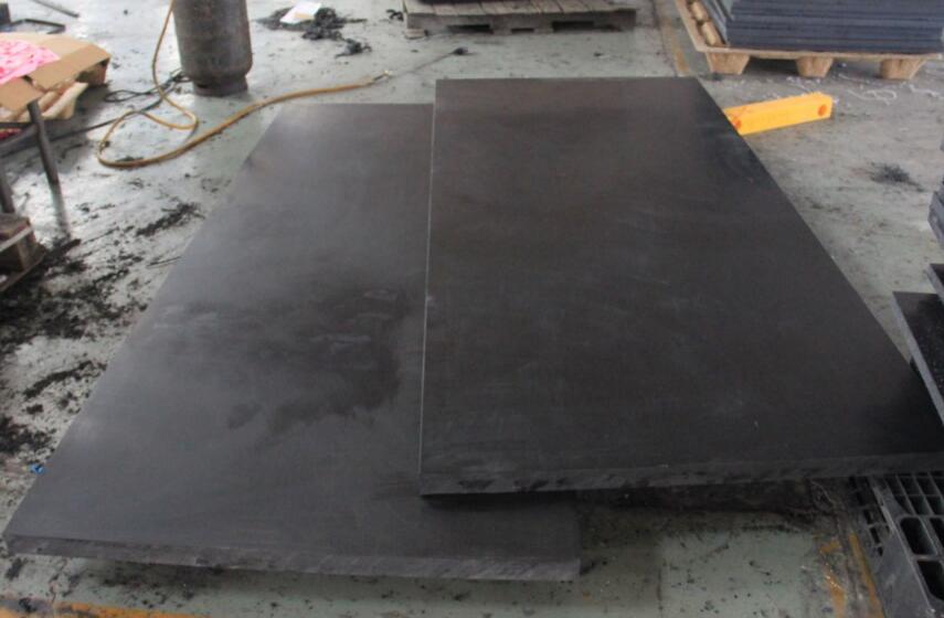 供應(yīng)用于防輻射用的新興集團(tuán)專業(yè)供應(yīng)原子能電站