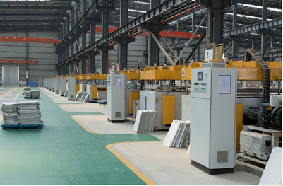 供應(yīng)用于隔熱板|保溫板|防火板的安徽百特VIP真空絕熱板