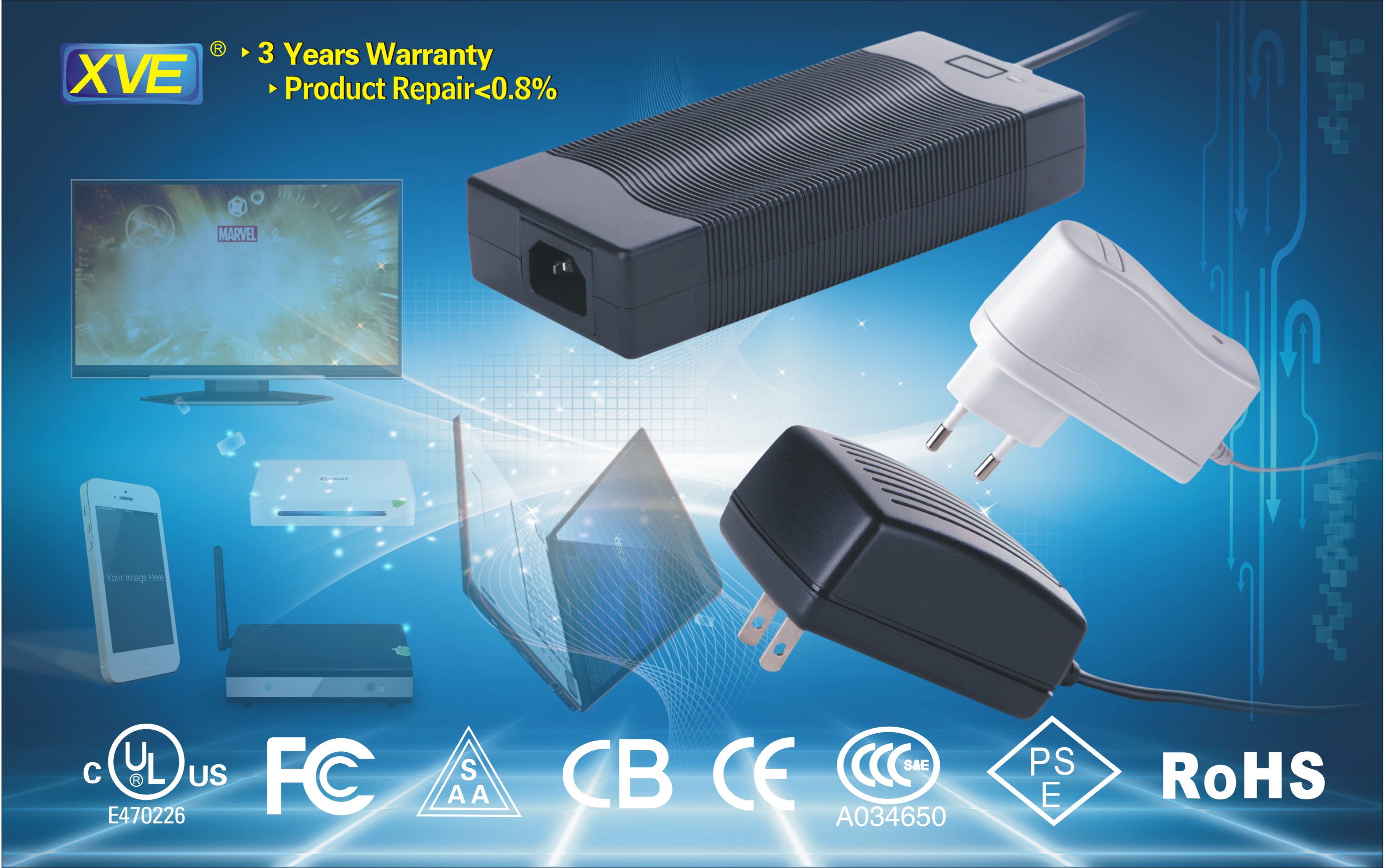 供應(yīng)用于平衡車充電器的批發(fā) 63V2A平衡車充電器
