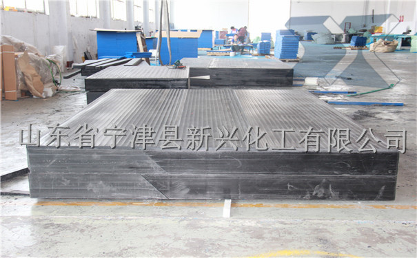 供應(yīng)用于防輻射用的新興集團(tuán)專業(yè)供應(yīng)原子能電站