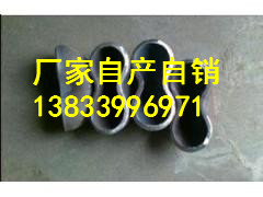 供應(yīng)用于管道安裝的封頭批發(fā)廠家|碳鋼平頭封頭|批發(fā)封頭價格|dn300封頭批發(fā)*價格