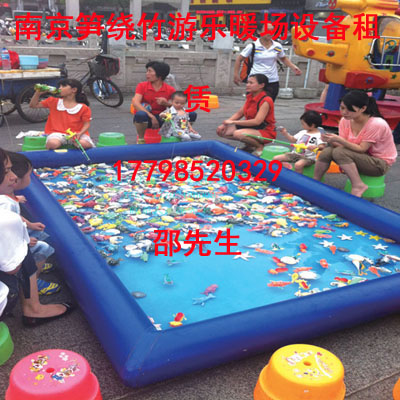 供應(yīng)南京小黃人抓錢機*機出租