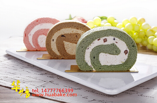 供應南寧*私房蛋糕培訓班