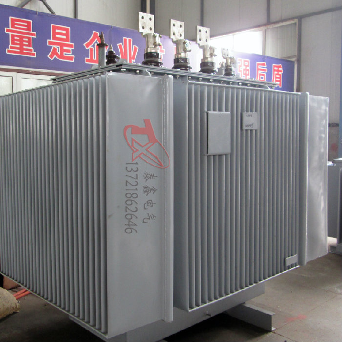 西寧景觀式變電站采購，西寧景觀式變電站廠，西寧景觀式變電站售后