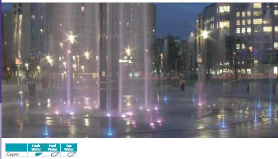 江蘇噴泉設(shè)備廠家 景觀噴泉設(shè)備 大型噴泉設(shè)備公司