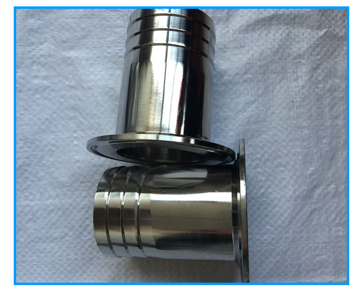 溫州快裝皮管廠家直銷批發(fā)價(jià)供應(yīng)商哪里有多少錢