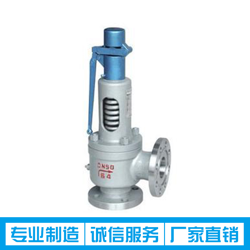 供應(yīng)不銹鋼安全閥生產(chǎn)廠家批發(fā) 衛(wèi)生級(jí)安全閥定制 高壓安全閥價(jià)格