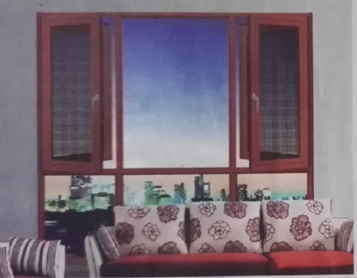 江西南昌斷橋鋁門窗定制電話、玻璃門窗安裝公司咨詢