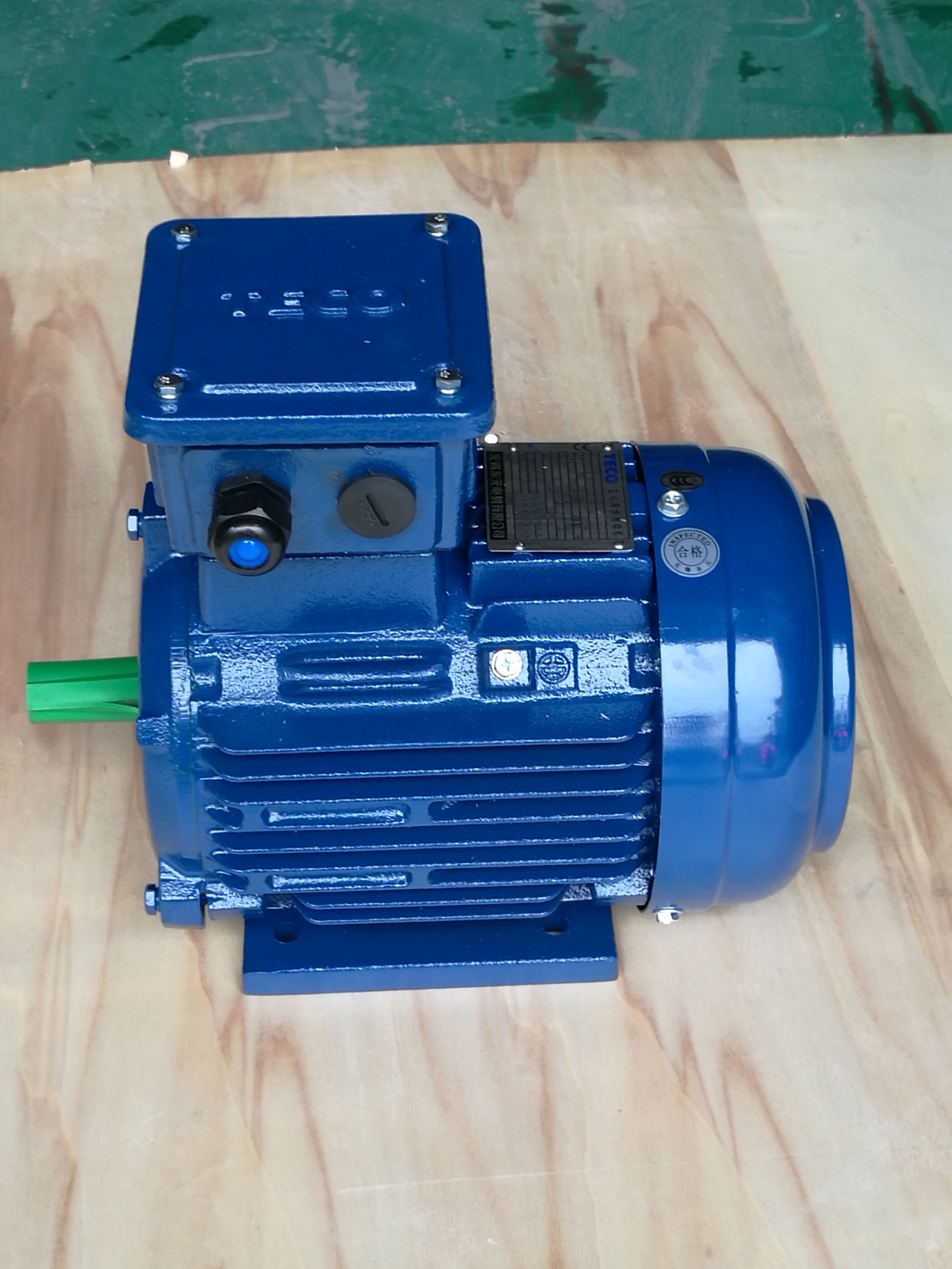 供應(yīng)用于廣東東元*電機(jī)