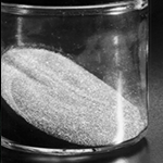 供應美國進口鋱鏑鐵粉末—TbDyFe-美國進口鋱鏑鐵粉末—TbDyFe供應商