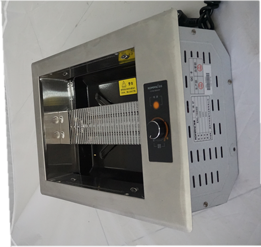 安派紅外線無煙電烤爐廠家直銷 河南鄭州安派無煙電烤爐廠家批發(fā)