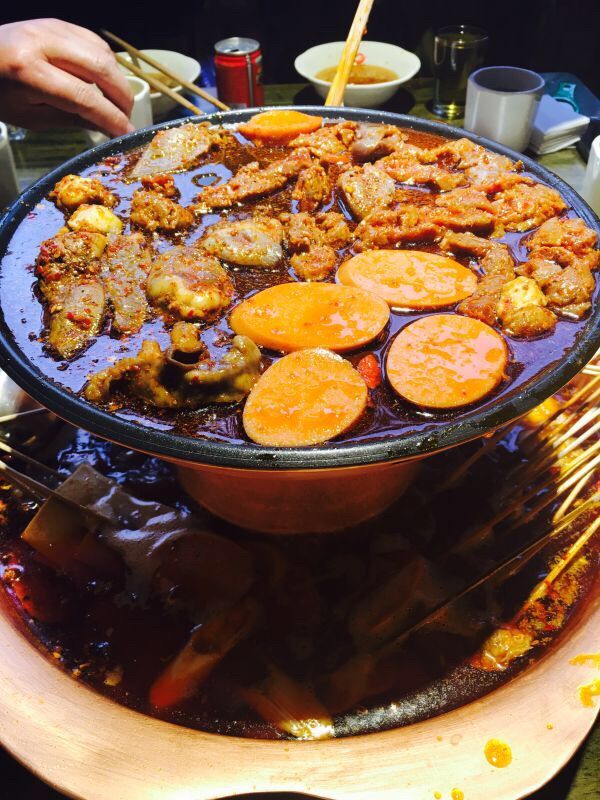 用于火鍋的成都六香串非串，成都六香串非串供應(yīng)商，成都六香串非串加工廠批發(fā)