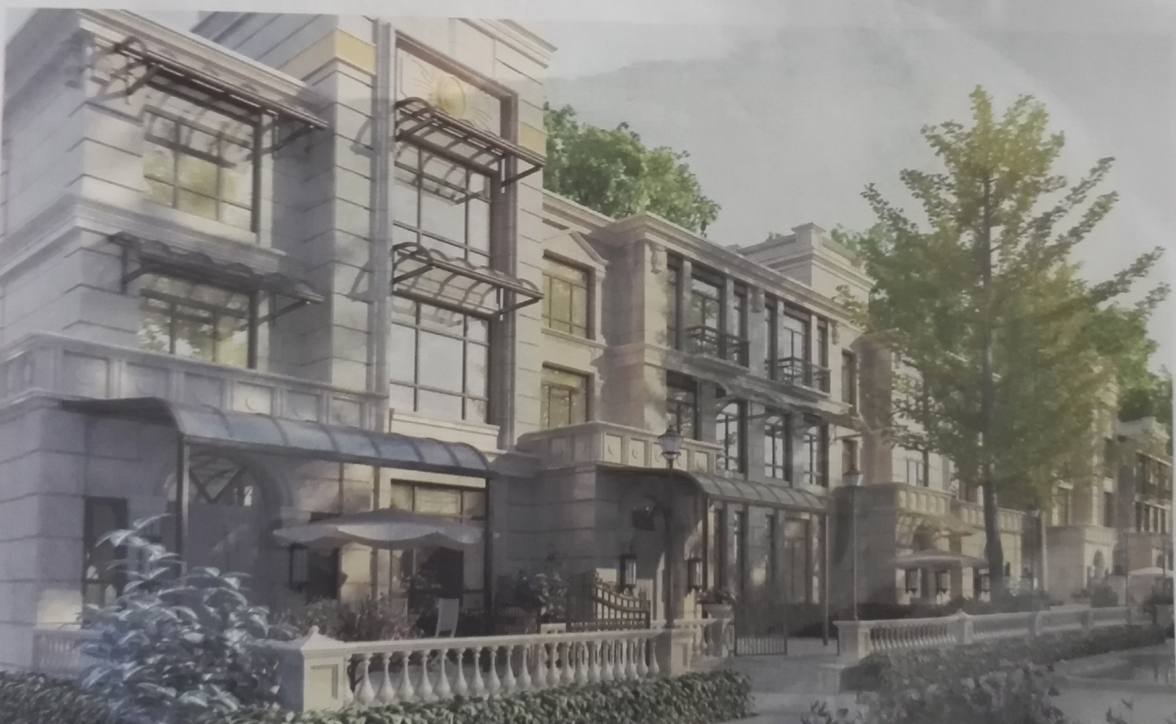 江西南昌斷橋鋁門窗定制電話、玻璃門窗安裝公司咨詢