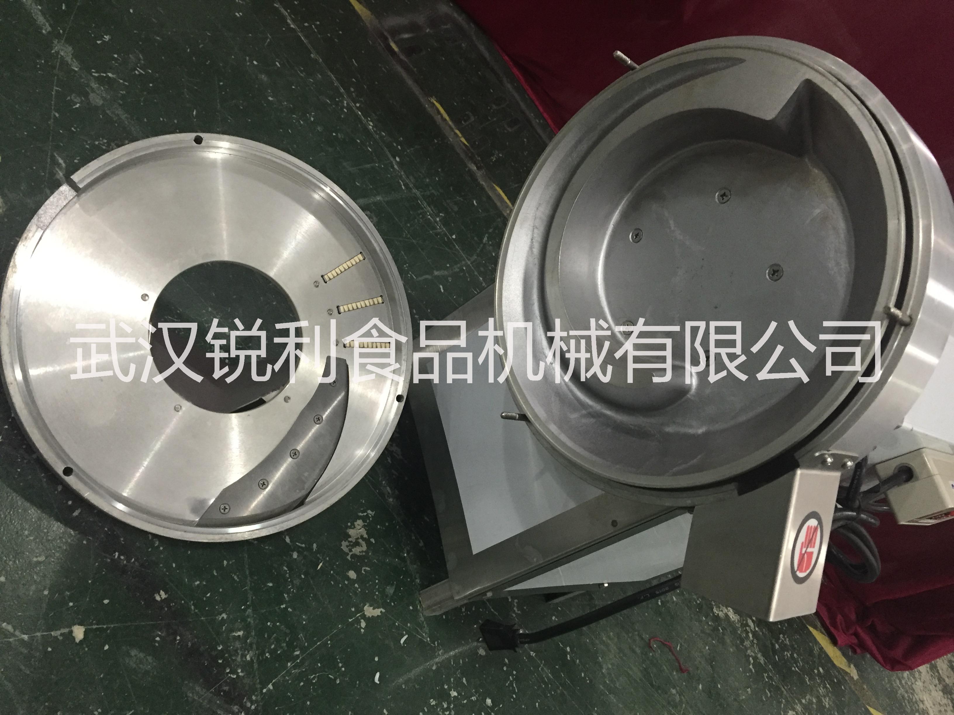 供應(yīng)湖北812切絲機(jī)