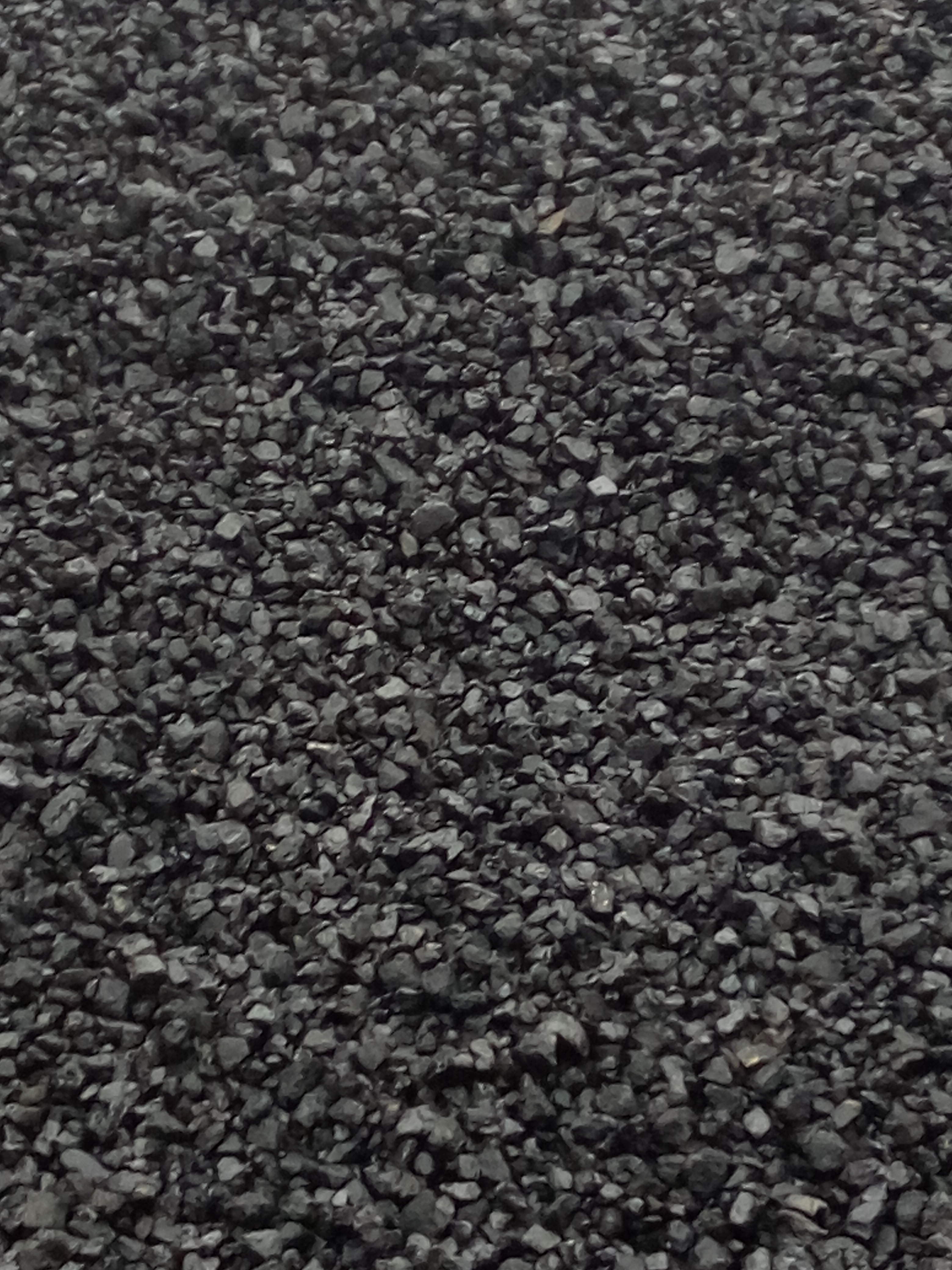 供應(yīng)用于生活燃燒|煉油|工業(yè)的供銷商供應(yīng)大量優(yōu)質(zhì)煤炭